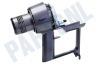 Dyson 970148-01 Dyson V11 Motor