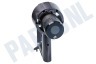 Dyson 970148-01 Dyson V11 Motor