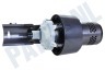 Dyson 970148-01 Dyson V11 Motor