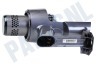 Dyson 970148-01 Dyson V11 Motor