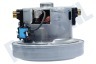 Dyson Stofzuiger 968633-01 Dyson Motor