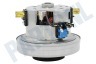 Dyson Stofzuiger 966254-01 Dyson Motor