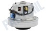 Dyson Stofzuiger 966254-01 Dyson Motor