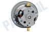 Dyson Stofzuiger 966254-01 Dyson Motor
