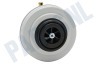 Dyson Stofzuiger 966254-01 Dyson Motor