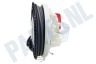 Dyson Stofzuiger 966423-01 Dyson Snoerhaspel