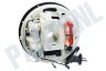 Dyson Stofzuiger 966423-01 Dyson Snoerhaspel