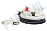 Dyson Stofzuiger 966423-01 Dyson Snoerhaspel