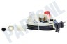 Dyson Stofzuiger 966423-01 Dyson Snoerhaspel