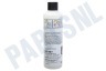 Karcher Stofzuiger 6.295-873.0 Ontschuimer FoamStop Neutraal