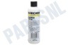 Karcher Stofzuiger 6.295-873.0 Ontschuimer FoamStop Neutraal