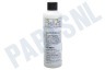 Karcher Stofzuiger 6.295-875.0 Ontschuimer FoamStop Fruity