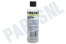 Karcher Stofzuiger 6.295-875.0 Ontschuimer FoamStop Fruity