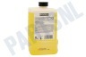 Karcher Hogedruk 6.295-625.0 Machine Protector Advance