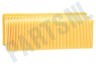 Karcher Stofzuiger Filter vlakfilter Waterzuiger