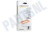 Karcher Stofzuiger 6.415-953.0 Vlakfilter voor as en stofzuiger