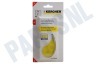 Karcher 6.295-302.0 Vensterreiniging Concentraat RM503