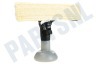 Karcher 2.633-129.0 Window Vac Sproeifles Premium