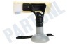 Karcher 2.633-129.0 Window Vac Sproeifles Premium