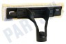 Karcher 2.633-129.0 Window Vac Sproeifles Premium