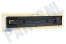 Karcher 2.633-129.0 Window Vac Sproeifles Premium