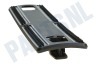 Karcher 2.633-129.0 Window Vac Sproeifles Premium