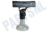 Karcher 2.633-129.0 Window Vac Sproeifles Premium