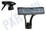 Karcher 2.633-129.0 Window Vac Sproeifles Premium