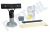 Karcher 2.633-129.0 Window Vac Sproeifles Premium