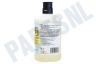 Karcher 6.295.474-0 Glass Finisher 1 Liter