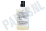 Karcher 6.295.474-0 Glass Finisher 1 Liter