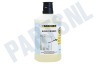 Karcher 6.295.474-0 Glass Finisher 1 Liter