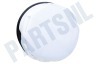 Karcher Stofzuiger 5.731-649.0 Filter Filterkorf