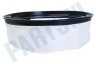 Karcher Stofzuiger 5.731-649.0 Filter Filterkorf