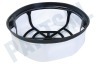 Karcher Stofzuiger 5.731-649.0 Filter Filterkorf