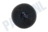 Karcher 4.055-110.0 Filter Van vloerreiniger