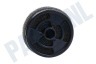 Karcher 4.055-110.0 Filter Van vloerreiniger