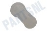 Karcher Hogedruk 5.731-598.0 Filter Waterfilter