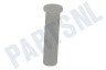 Karcher Hogedruk 5.731-598.0 Filter Waterfilter