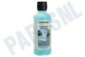 Karcher 6.295-944.0 RM536 Universele Vloerreiniger