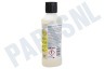 Karcher 6.295-941.0 RM534 Vloerreiniger Verzegeld Parket