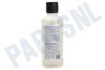 Karcher 6.295-941.0 RM534 Vloerreiniger Verzegeld Parket