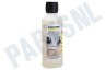 Karcher 6.295-941.0 RM534 Vloerreiniger Verzegeld Parket