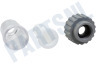 Karcher Hogedruk Filter Waterfilter