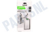 Karcher Stofzuiger 6.904-283.0 Vlakfilter
