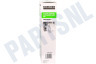 Karcher Stofzuiger 6.904-283.0 Vlakfilter