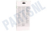 Karcher Stofzuiger 6.904-283.0 Vlakfilter