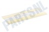 Karcher 2.863-300.0 EasyFix Mini Wegwerpdoeken, 15 stuks