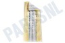 Karcher 2.863-300.0 EasyFix Mini Wegwerpdoeken, 15 stuks