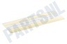 Karcher 2.863-299.0 EasyFix Wegwerpdoeken, 15 stuks